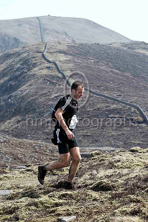Justin Maxwell - Larne AC - 78th in 2.53.15 - FT8E1603-e
