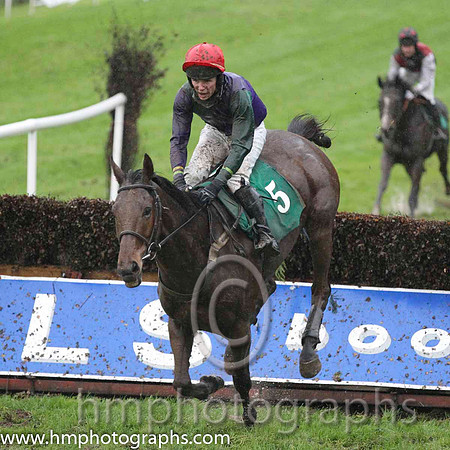 07 In The well & Mr B M Linehan - 7th (5, dark green and purple halved) - FT8E9117-22
