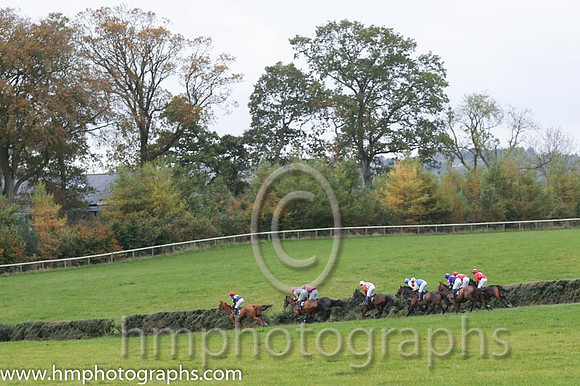 Loughanmore P2p