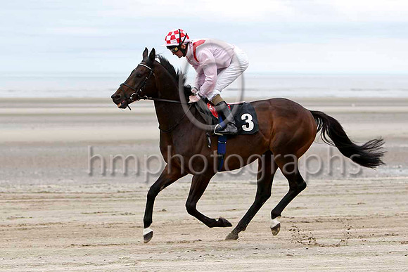 Qadar 4th, Jockey K J Manning - FT8E4074-e