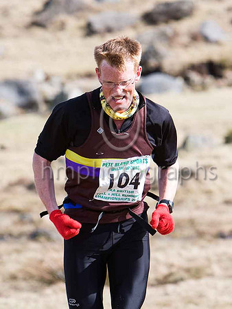 IMG_0238-e3a4j