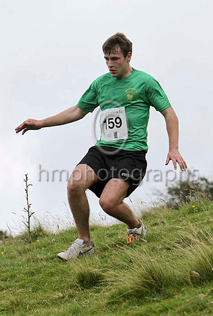 Sean McKillop , 71st U20 in 42.50 - FT8E3427-e