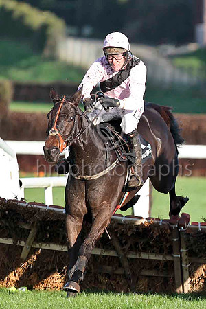 Oscars Well , 3rd , Jockey R M Power - CU2D9718-e2