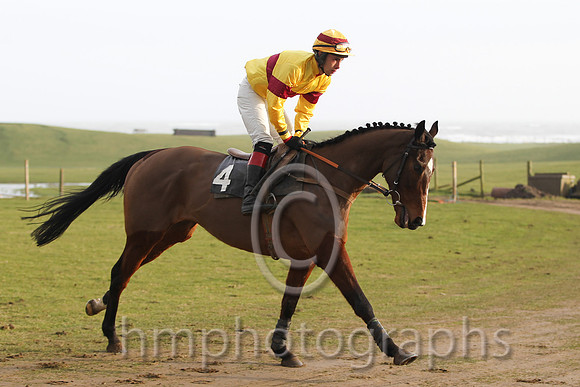 R6 Cluain Or & B M Brooks - winners - FT8E3956-30