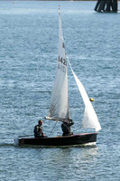 4th, Gold, 14214, Keith louden & Mateo louden, Lfyc - 5, 2, 10, (11) , 6, 2 - Total = 36, Nett = 25