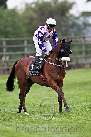 R6 - Meabhs star 14th, Jockey P Shanahan - FT8E0537-e