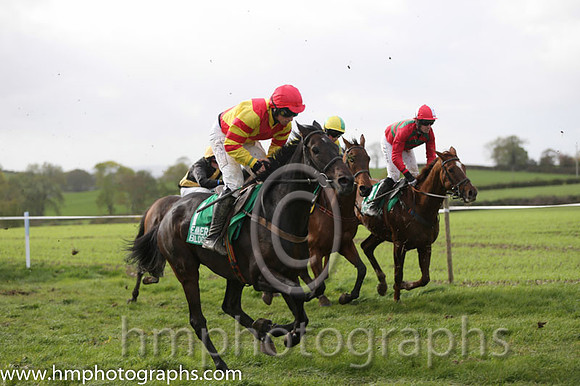 i03 Blackstone Edge and J J Codd - - 03rd (1 ,yellow, red cross belts ) Trainer - Derek Pugh