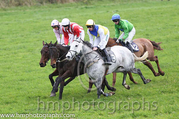 03 Clough Ranger & S Clements - 3rd (3, yellow, blue diabolo) - FT8E1061-41