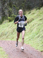 2007/01/01st - 2007 Race Over the Glens