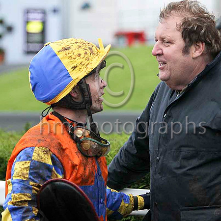 Mr Nibbles Jockey  Mr S Crawford & Owner David Gordon Roberts - FT8E5526-e2