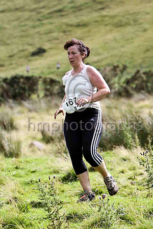 Roisin Mitchell , 211th, V35 , 38th woman in 1.01.45 - FT8E3647-e