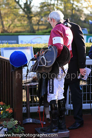 01st Valseur Lido and R Walsh ( 7 , maroon, white star, blue cap ) Trainer - H de Bromhead , Owner - Gigginstown House Stud