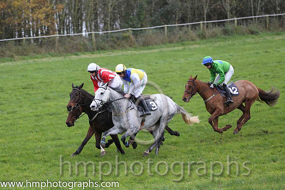 03 Clough Ranger & S Clements - 3rd (3, yellow, blue diabolo) - FT8E1064-44