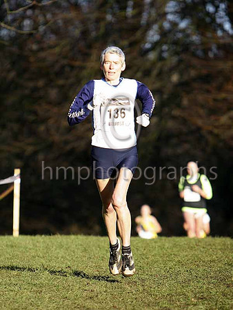 Jane Morley (136) Hull Achilles AC, 89th & 1st F50 in 27.00 - IMG_6741-e3a4j