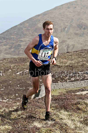 Tom Owens - Shettleston - winner in 2.07.52 - FT8E1255-e