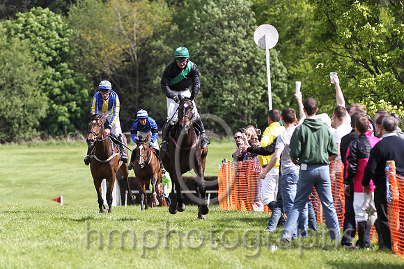 R5 Noel McParlan wins the NOrthern Title on Maple Valley Gale - FT8E5791-e