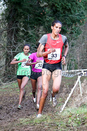 Mekdes Bekele ETH, 4th in 20.11 - FT8E8475-e