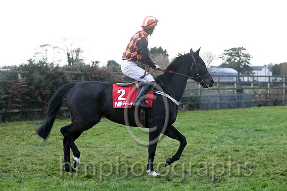 Definite Magic , Jockey Mr B Hayes - 10th - FT8E4898-e