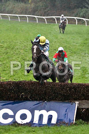 Call Box - Winner, Jockey Mr B G Crawford - FT8E5501-e2