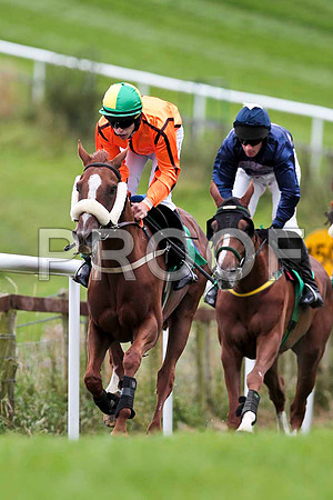 Tarwiyna - 9th , Jockey I J McCarthy & Sally May - 7th , Jockey P Carberry -  CU2D9462-e