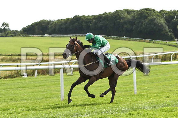 R3 - Nivek's Dream , 5th, Jockey A P Thornton - FT8E2957-e
