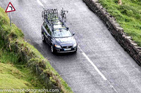 2014/05/10th - Giro d'Italia Support Cars (8/23)