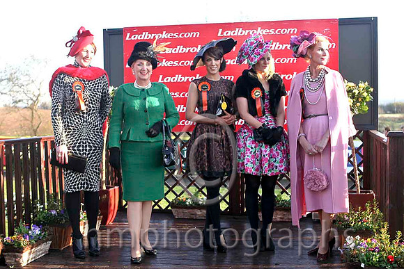 Finalists in the Best Dressed Lady Competition -IMG_9700-e2