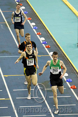 Gareth Hill (263) Balltmena & Antrim AC - 7th senior Men's 1500m - FT8E0178-e