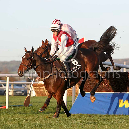 Mighty Massini 10th FT8E6698-e