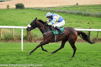 2016-08-29th-Downpatrick Racecourse Ladies Day