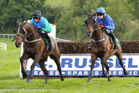 2014/06/06th - Race 5 Downpatrick Race COurse That Friday Feeling