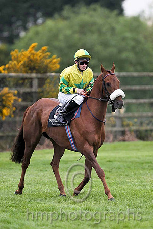 R6 - Thistimesforgood 10th, Jockey D P McDonogh - FT8E0543-e