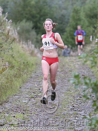 IMG_5963-e3a4j
