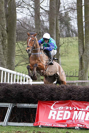 Sixth Race - Ballysavage - CU2D7172-e