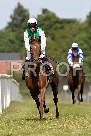 Native Express 7th, Jockey B A Curtis & Sinntorina 8th, Jockey  G F Carroll - FT8E1554-e