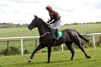 Definite Magic , 7th, Jockey - B T O'Connell - CU2D9218-e