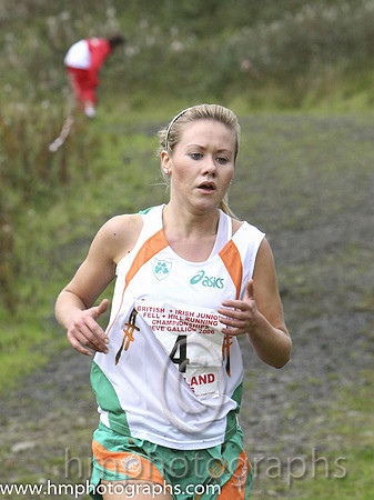 IMG_6109-e23a4j