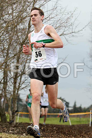 Rich Kay (36) Midlands, 9th in 35.32 - FT8E0946-e