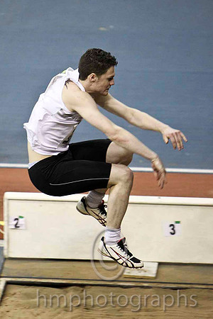 Senior Men's Long Jump - FT8E0253-e