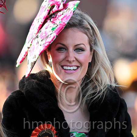 Finalist in the Best Dressed Lady Competition - CU2D9935-e2