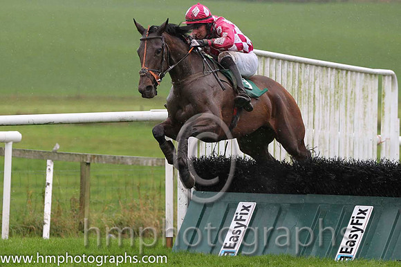 02 Neill's Nan & P D Kennedy - 2nd (9, pink and white diamonds ) - FT8E8924-29