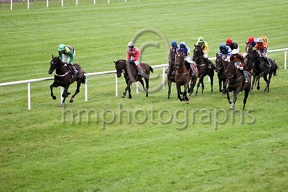 Superior Quality & M D L Queally - 8th (2, yellow & black hoops) - FT8E5454-e2