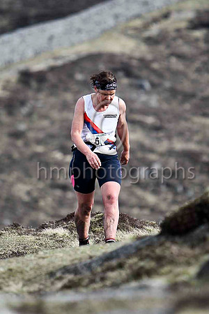 Sue Roberts Todmorden - 133rd in 3.52.18 - FT8E1882-e