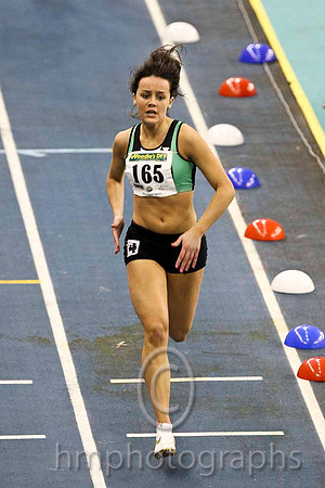 Christine McMahon (165) Ballymena & Antrim AC -  Women's 400m Heats  - CU2D3304-e