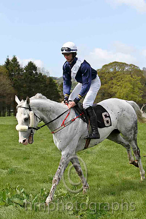 Gosser Time , 3rd, Jockey - J D Bryne - FT8E2089-e