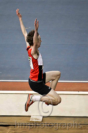 Senior Men's Long Jump - FT8E0288-e