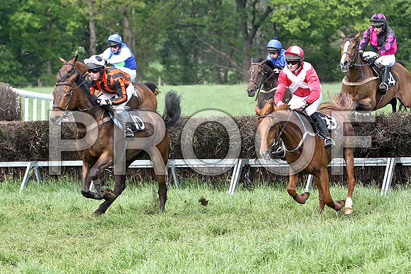 Fifth Race Div 2 - - CU2D9701-e