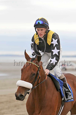 Landsdowne, 3rd , Jockey M C Hussey  - FT8E4125-e