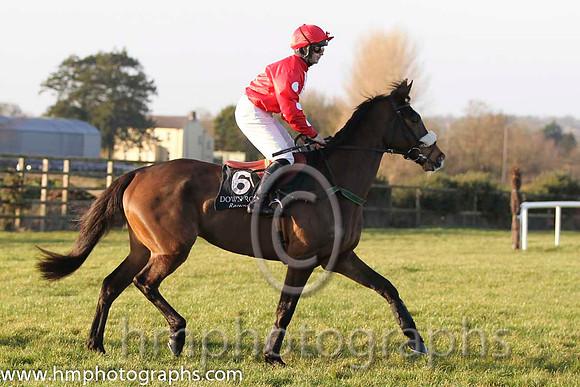 01 Man With Van & Mr S Crawford - winners (6, red, white panel ) - FT8E1765-23