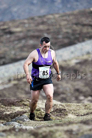 Brian Linton - BARF - 136th in 3.57.39FT8E1888-e